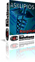 ΑΣΚΛΗΠΙΟΣ™ HOSPITAL