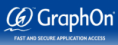 GraphOn
