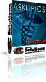ΑΣΚΛΗΠΙΟΣ™ HOSPITAL