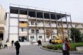 Γενικό Νοσοκομείο Λάρισας