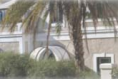 Σπηλιοπούλειο Νοσοκομείο "Η Αγία Ελένη"