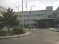 Γενικό Νοσοκομείο Δράμας